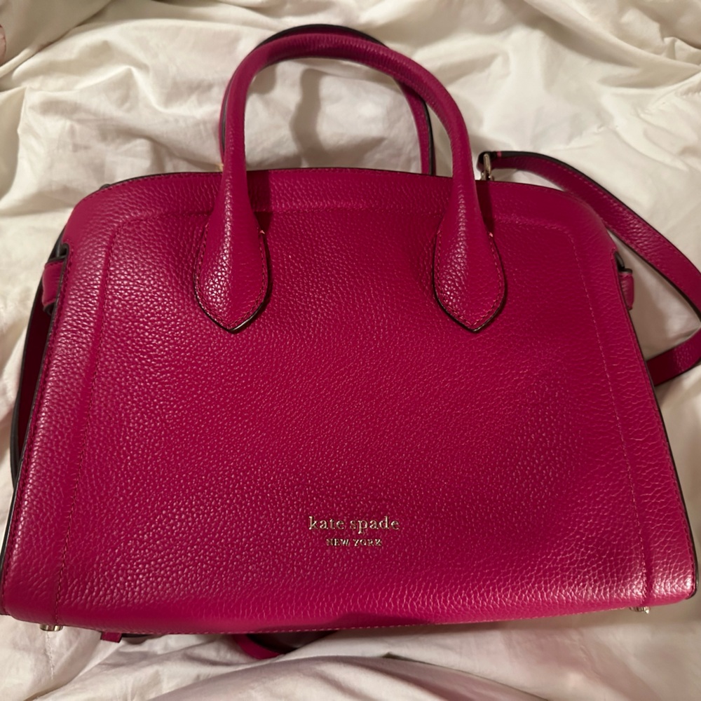 Kate Spade Satchel
